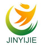 JINYIJIE Acoustic Panels logo